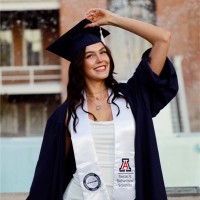 Daniella Bonine