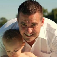 Hennie Rossouw