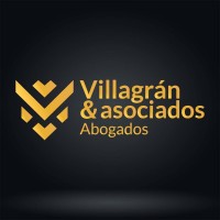 Carlosalberto Villagran Roman
