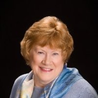 Donna Fox