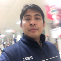 Elberto Adarlo