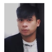 Kempee Labaguis