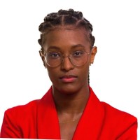 Evelise Raven Carvalho