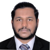 Anandhu Udhaya Kumar
