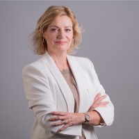 Belinda Van Uum