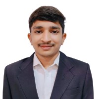 Rupesh Lakhiyar