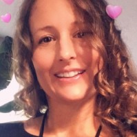 Trish Bentley
