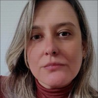 Aline Stella Pereira