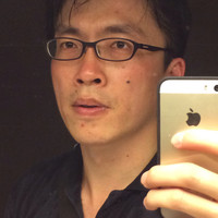 Jack Tsai