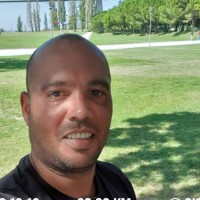 washington benedito alves
