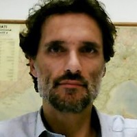 Maurizio Moretti