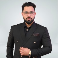 Shahooq Shahid