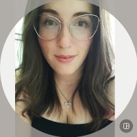 Tracy Benzoni