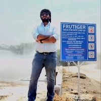 Mohammad zafar Iqbal