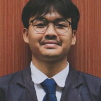 Muhamad Nur Hanif