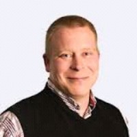 Ville Paasonen