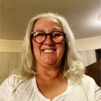 Jenny Daborn