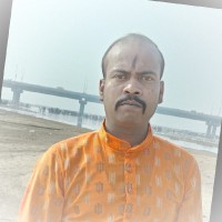 Amit Kumar