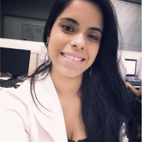 Mayara Lima