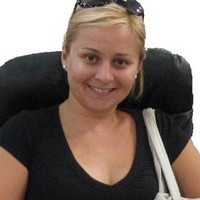 Anna Avigail Sorin