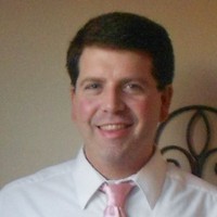 Joshua Miles