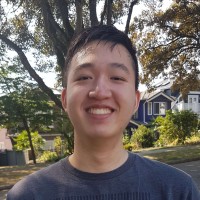 Derek Tran