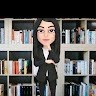 Syeda Shazia Ahmed