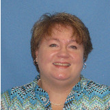 Rita Oldham