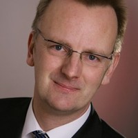 Hartmut Kaiser