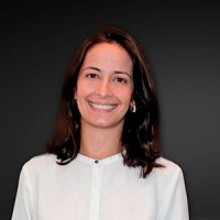Luísa Margotti De Carvalho