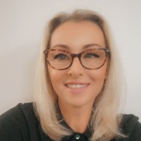 Sarah Barnes