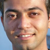 Rushit Sheth