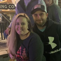 Jamie Kennedy