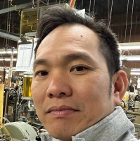 Nhut Nguyen