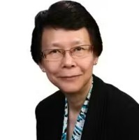Nancy Chu Leung