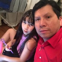 Rosalio Acuna
