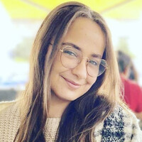 Dorsaf Hajji
