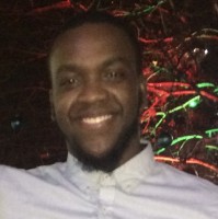 Sejean Hart