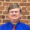 Gary Gilham