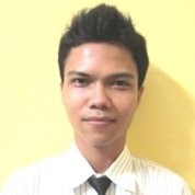 Agung Saputra