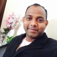 Taj baba khan