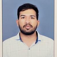 Sai Kiran