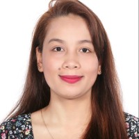Fevie Ruffa Galve