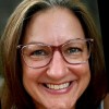 Alison Windler