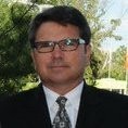 michael adamoski
