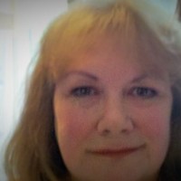 Susan Denton
