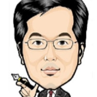 丸山淳一