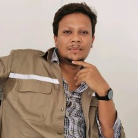 MUHAMMAD HAMMAD