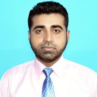 Mobeen Hasan