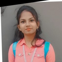 RENUKA DEVI S